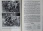 Preview: Davison "The Story of the Manx" Motorracing-History 1948 (6028)